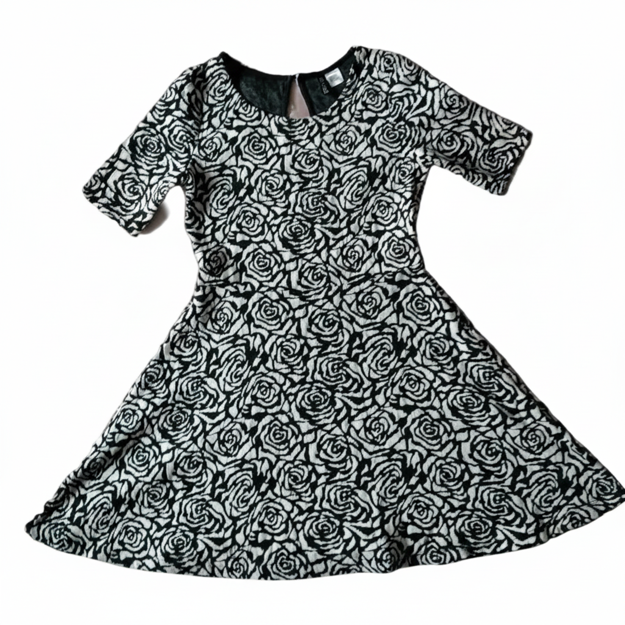 Sukienka Divided H&M