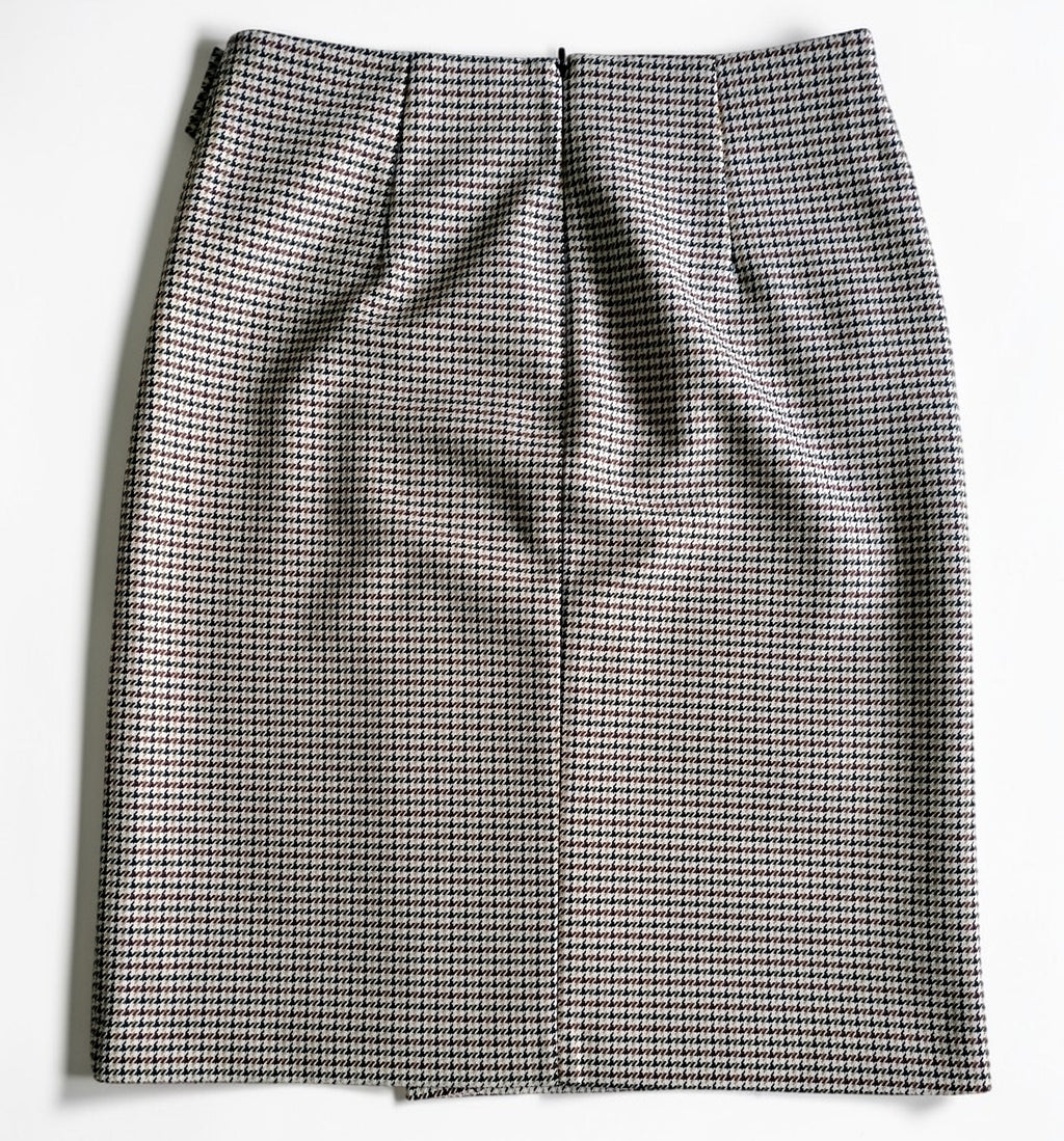 Spódnica H&M