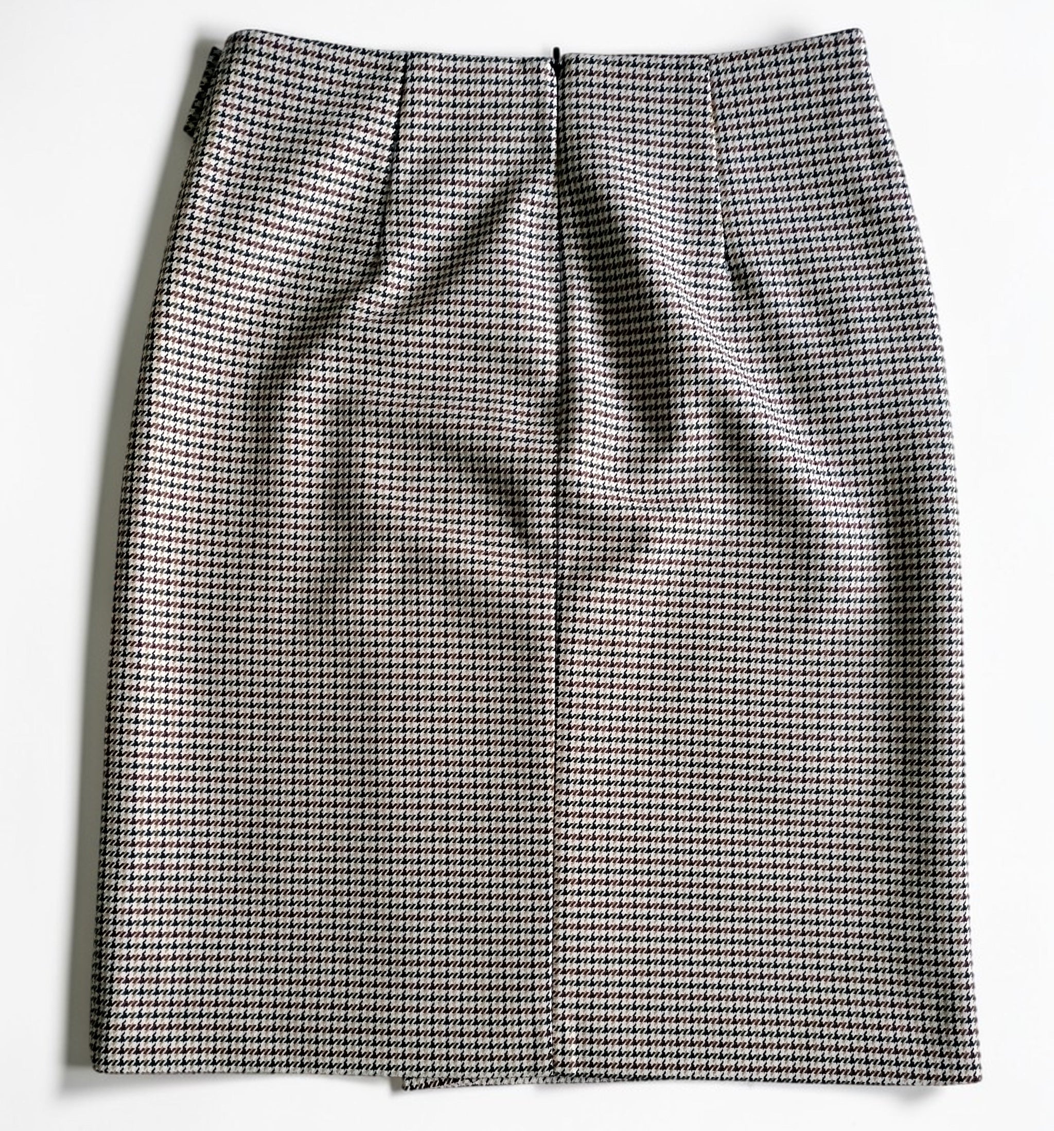 Spódnica H&M