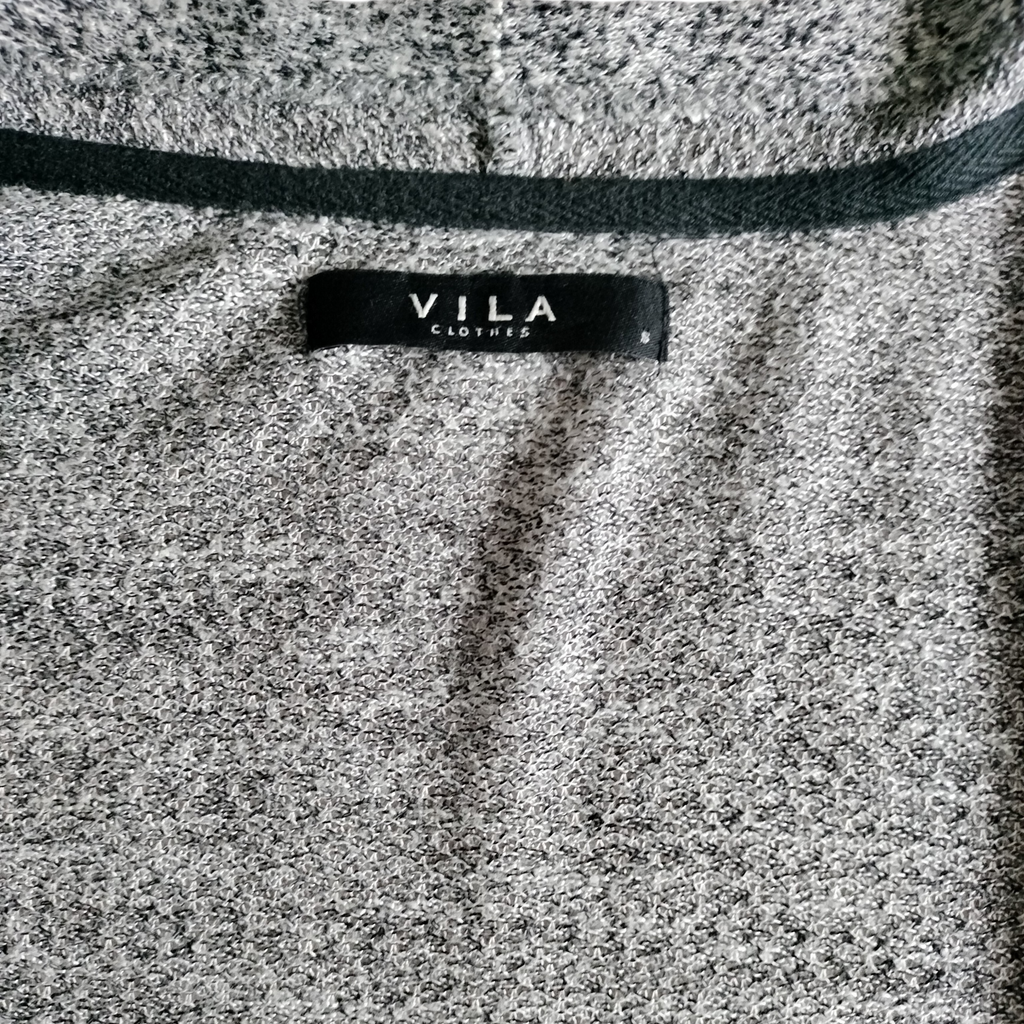 Damski kardigan Vila Clothes