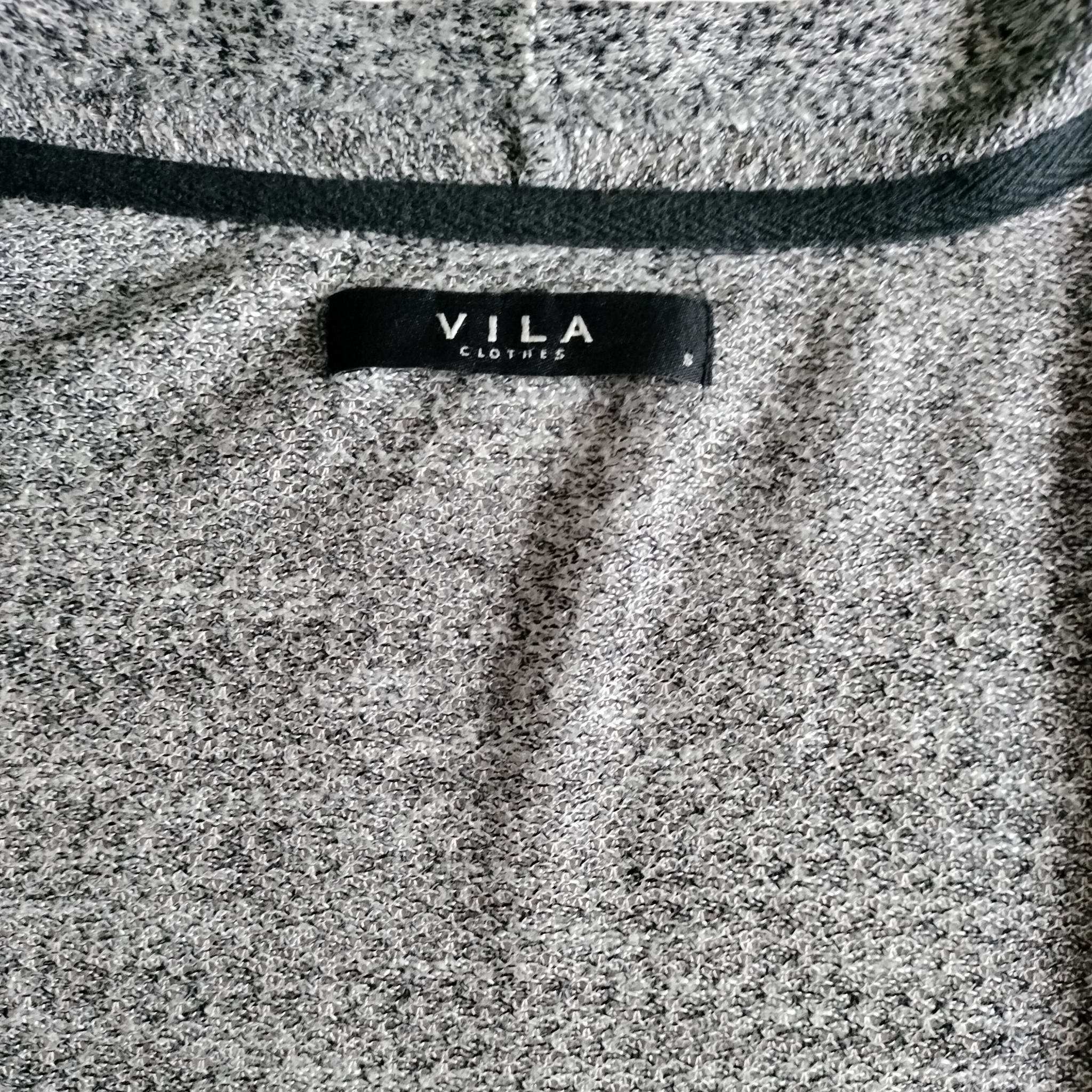 Damski kardigan Vila Clothes