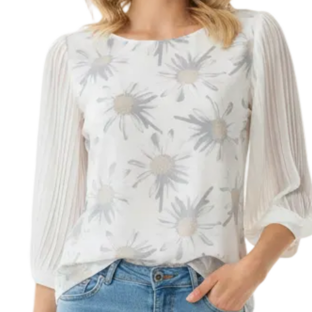 Damska bluzka Vero Moda Dove