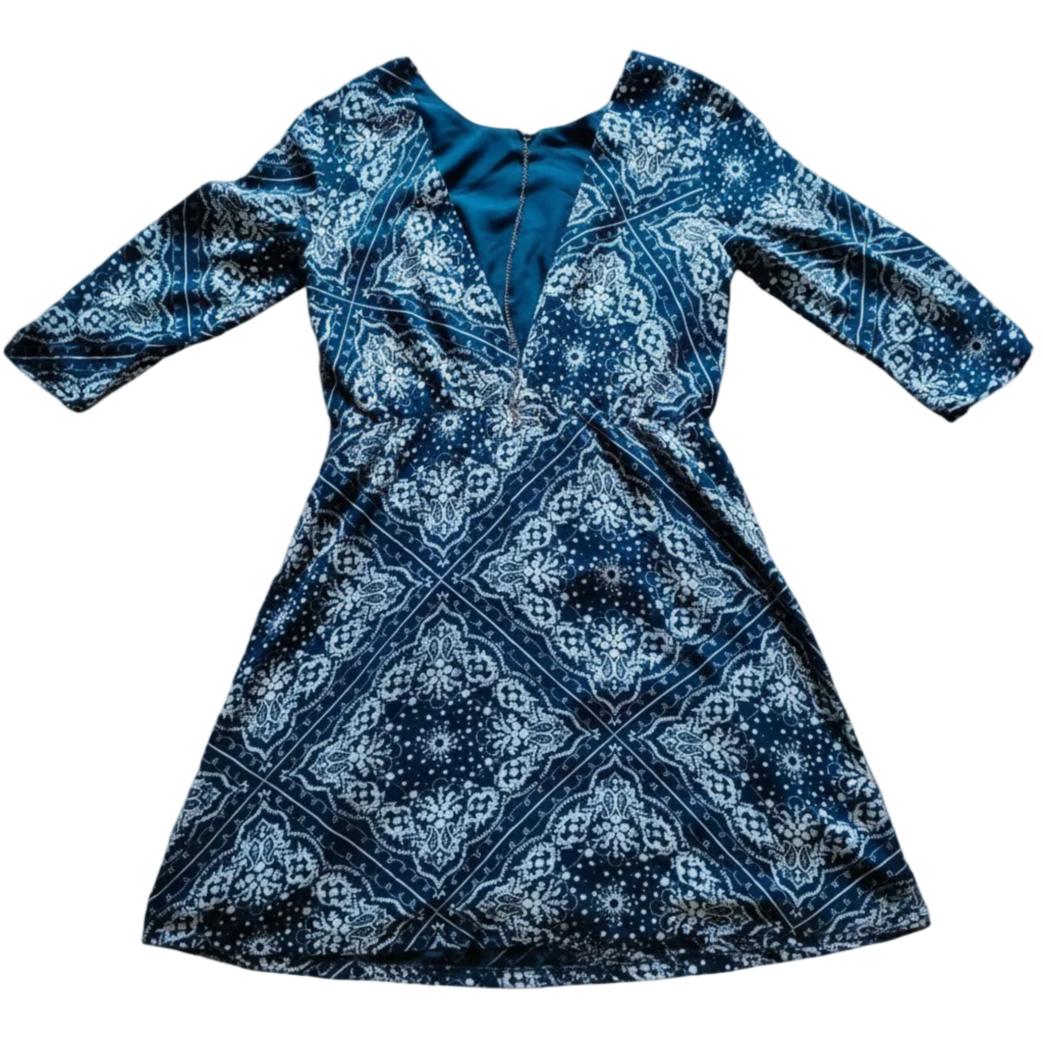 Sukienka Vero Moda