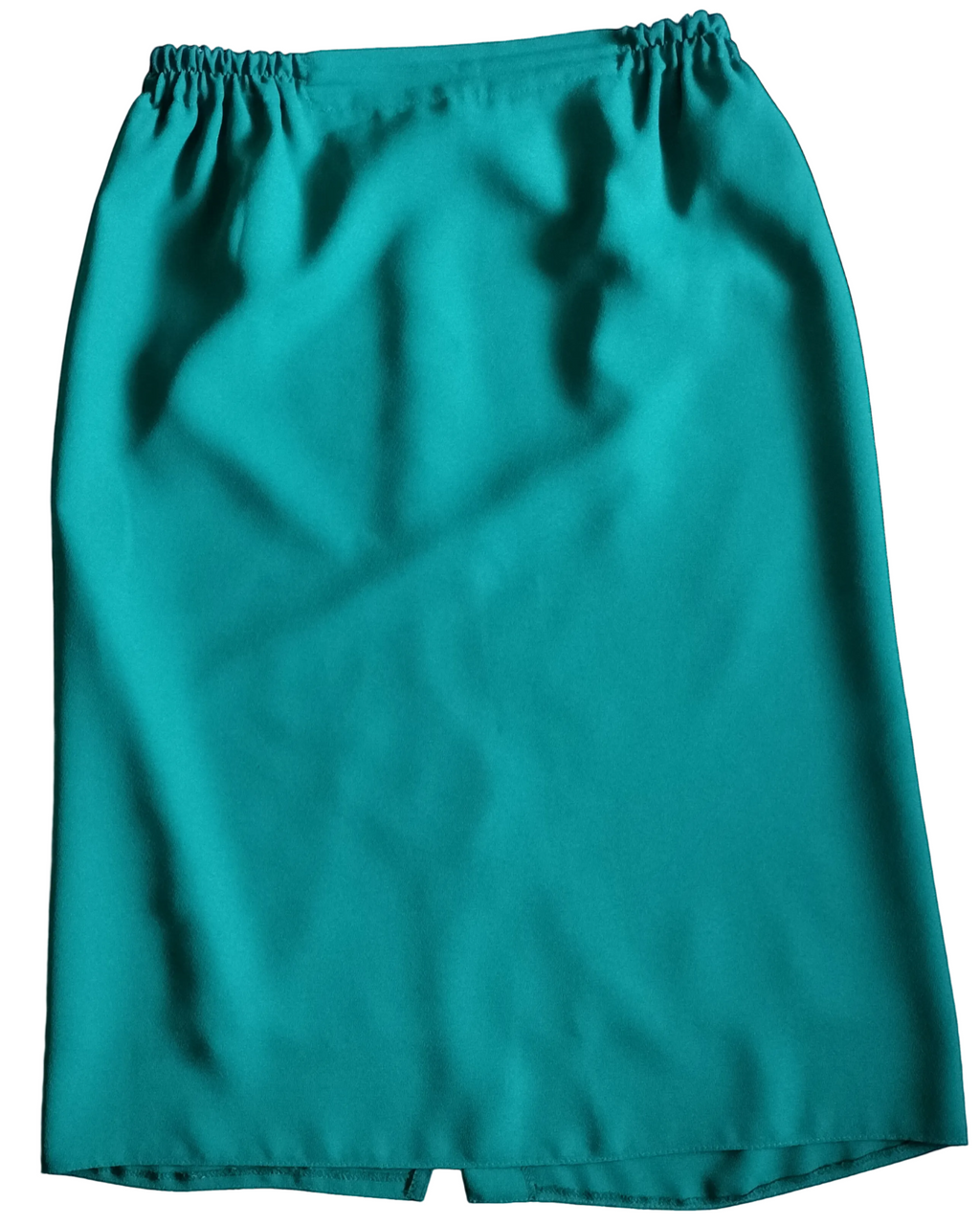 Spódnica