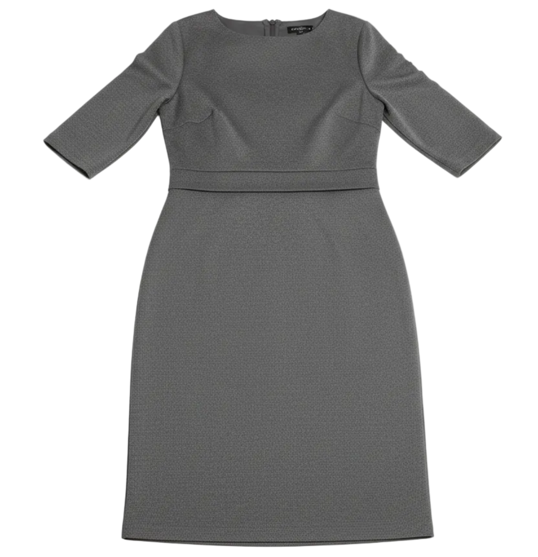 Sukienka Greenpoint
