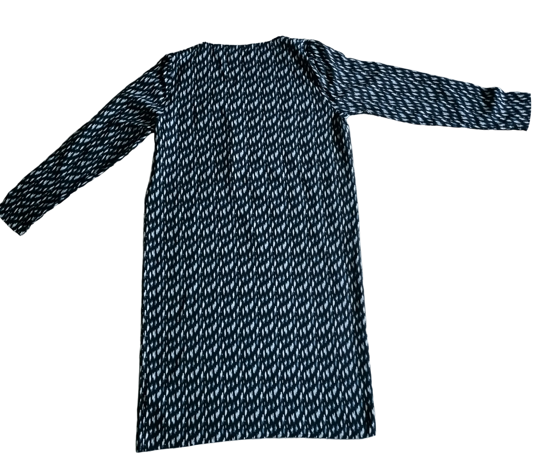 Sukienka Ichi