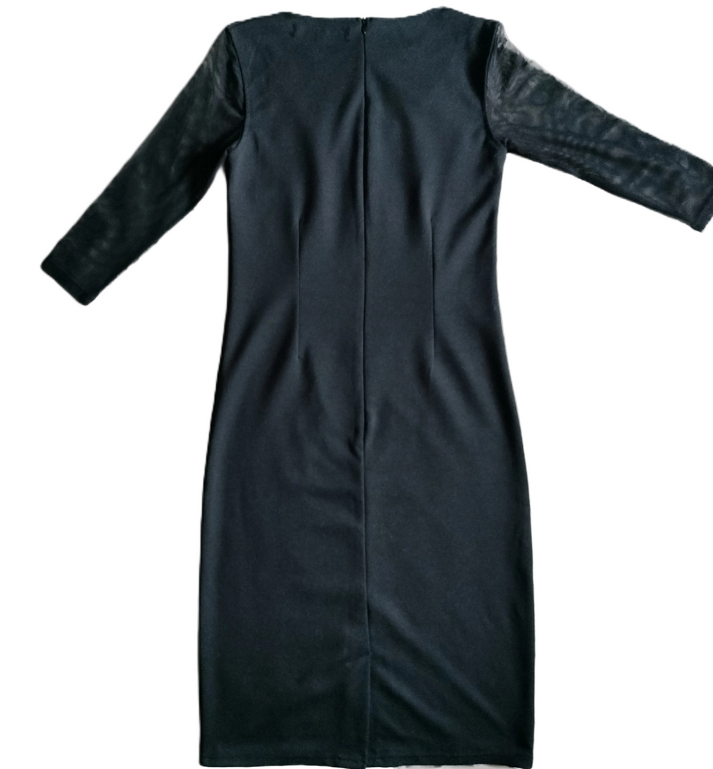 Sukienka Top Secret Woman