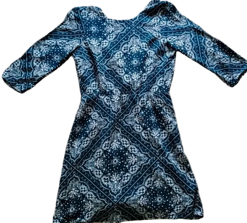 Sukienka Vero Moda