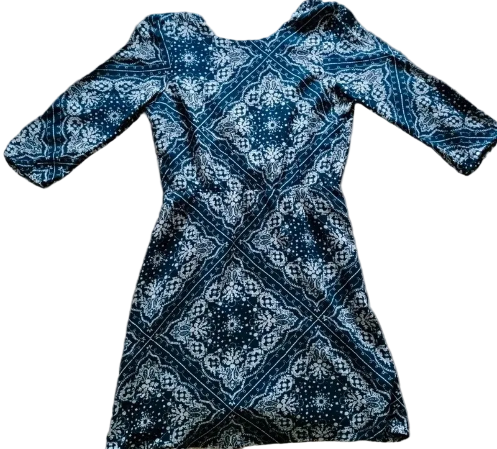 Sukienka Vero Moda