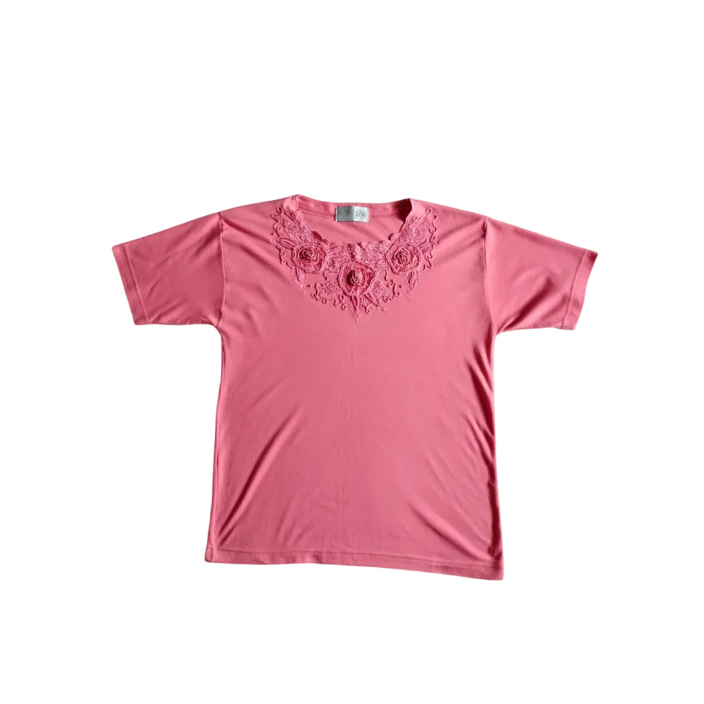 Damska bluzka Instyle