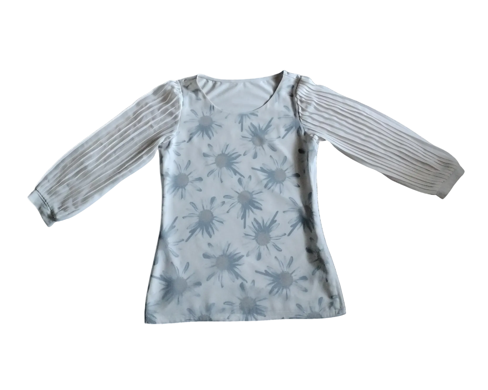 Damska bluzka Vero Moda Dove