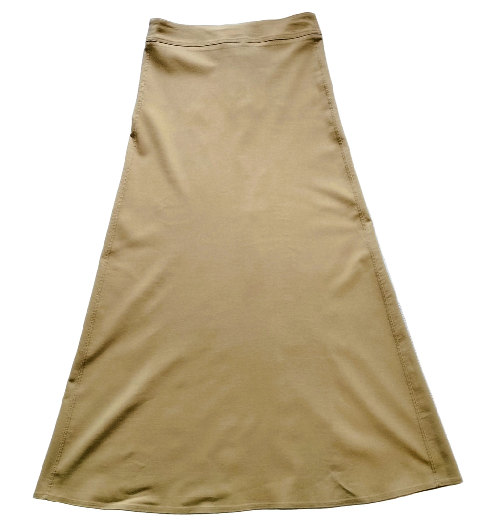 Spódnica Mirage