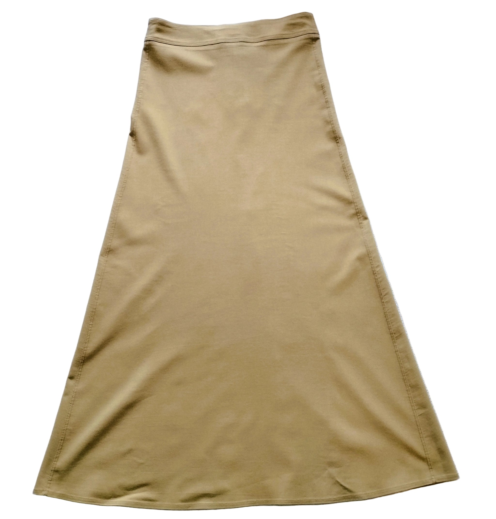Spódnica Mirage