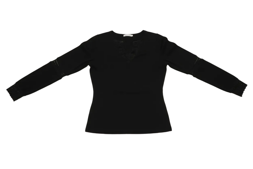 Damska bluzka Essentials