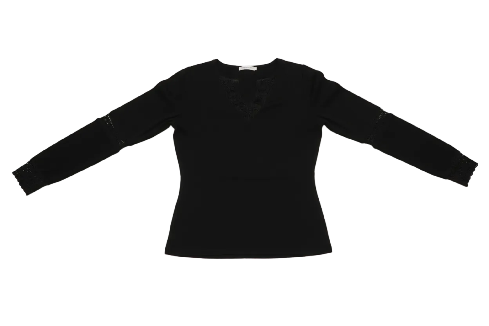 Damska bluzka Essentials