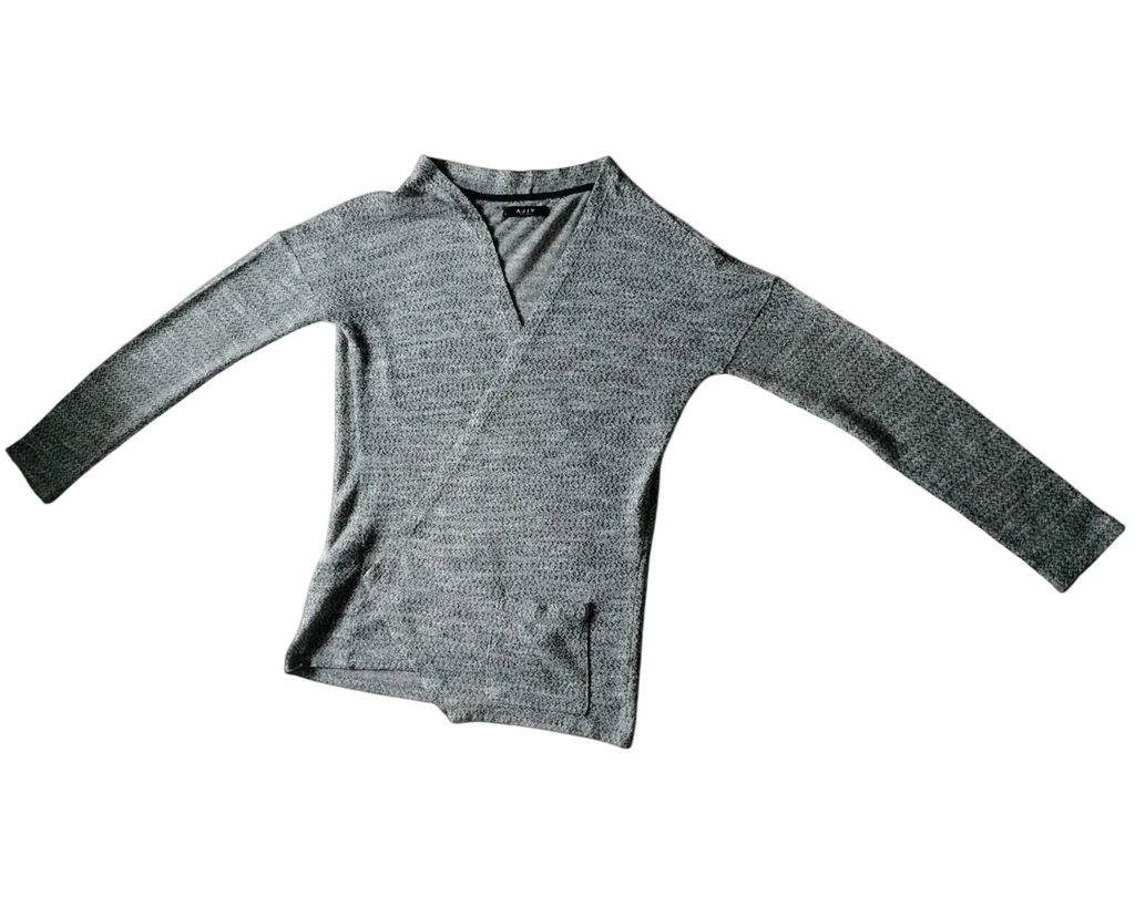 Damski kardigan Vila Clothes