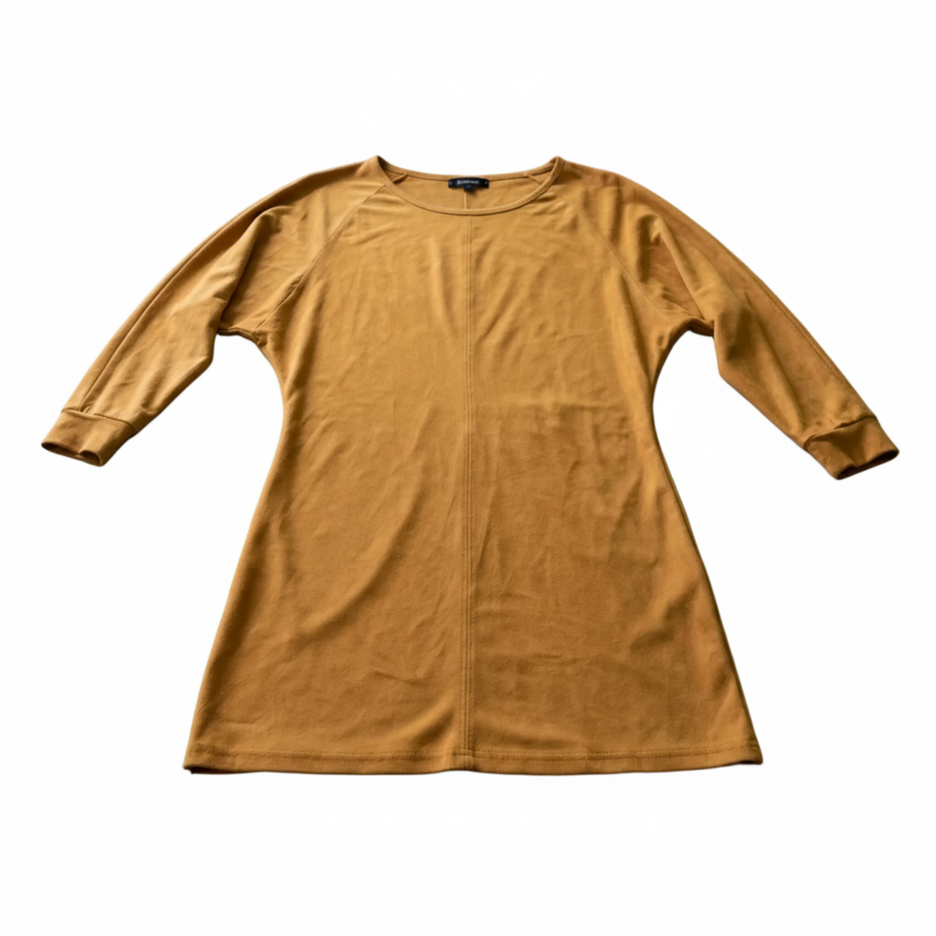 Sukienka Fishbone