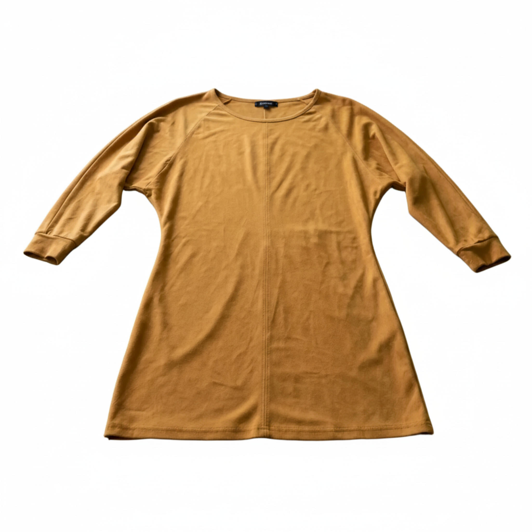 Sukienka Fishbone