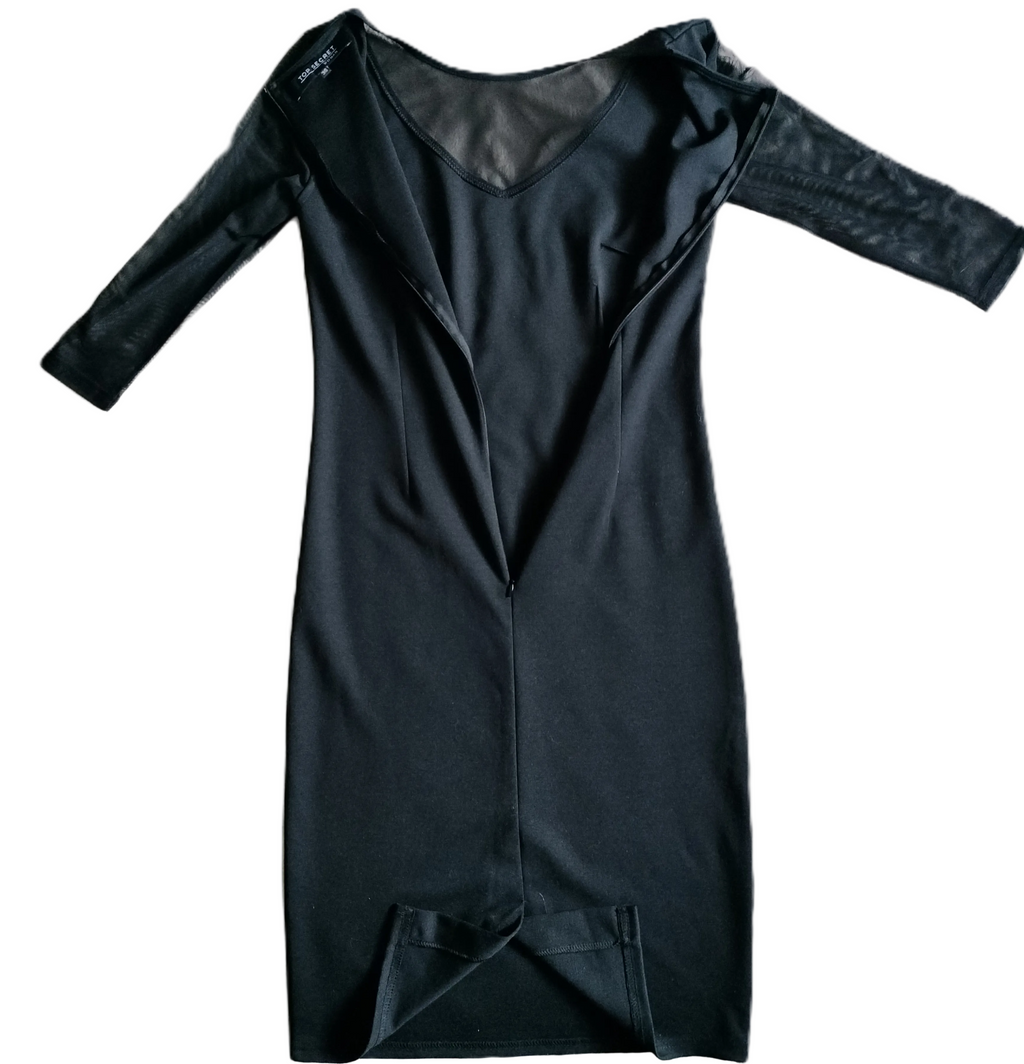 Sukienka Top Secret Woman
