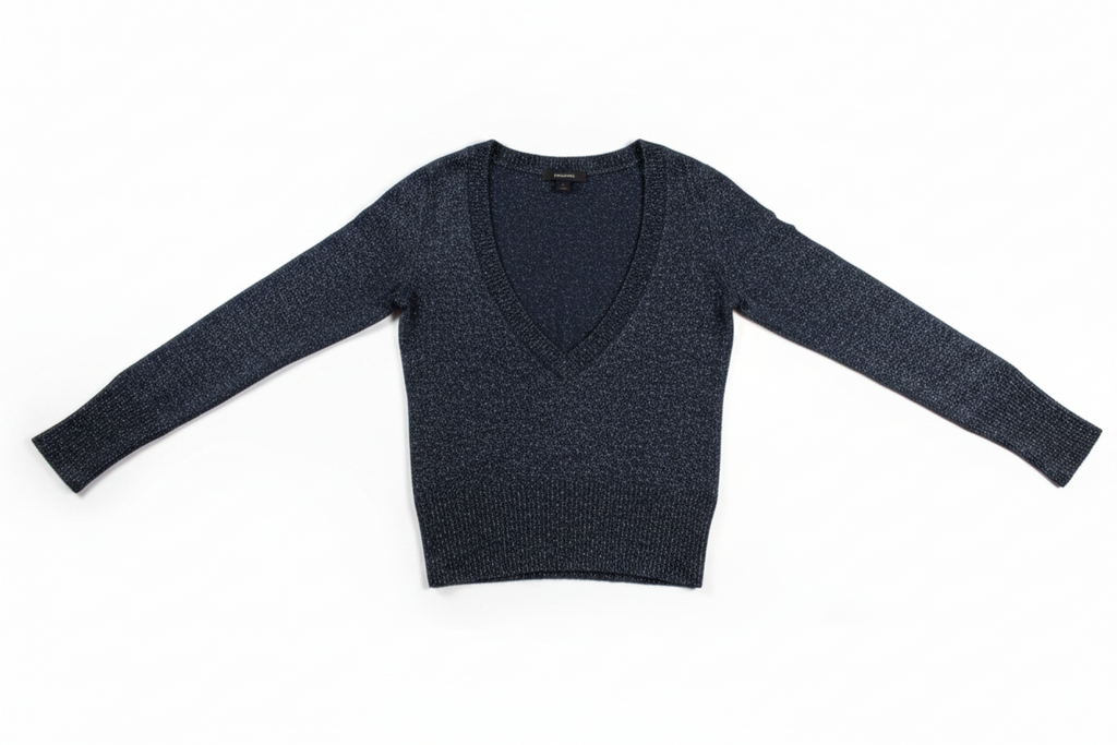 Damski sweter Express