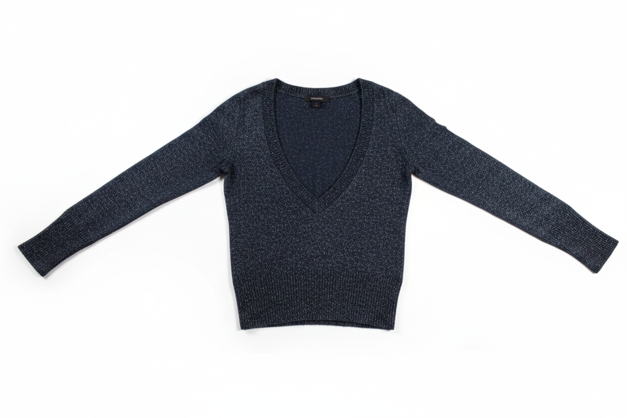 Damski sweter Express