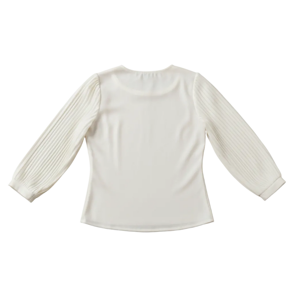 Damska bluzka Vero Moda Dove