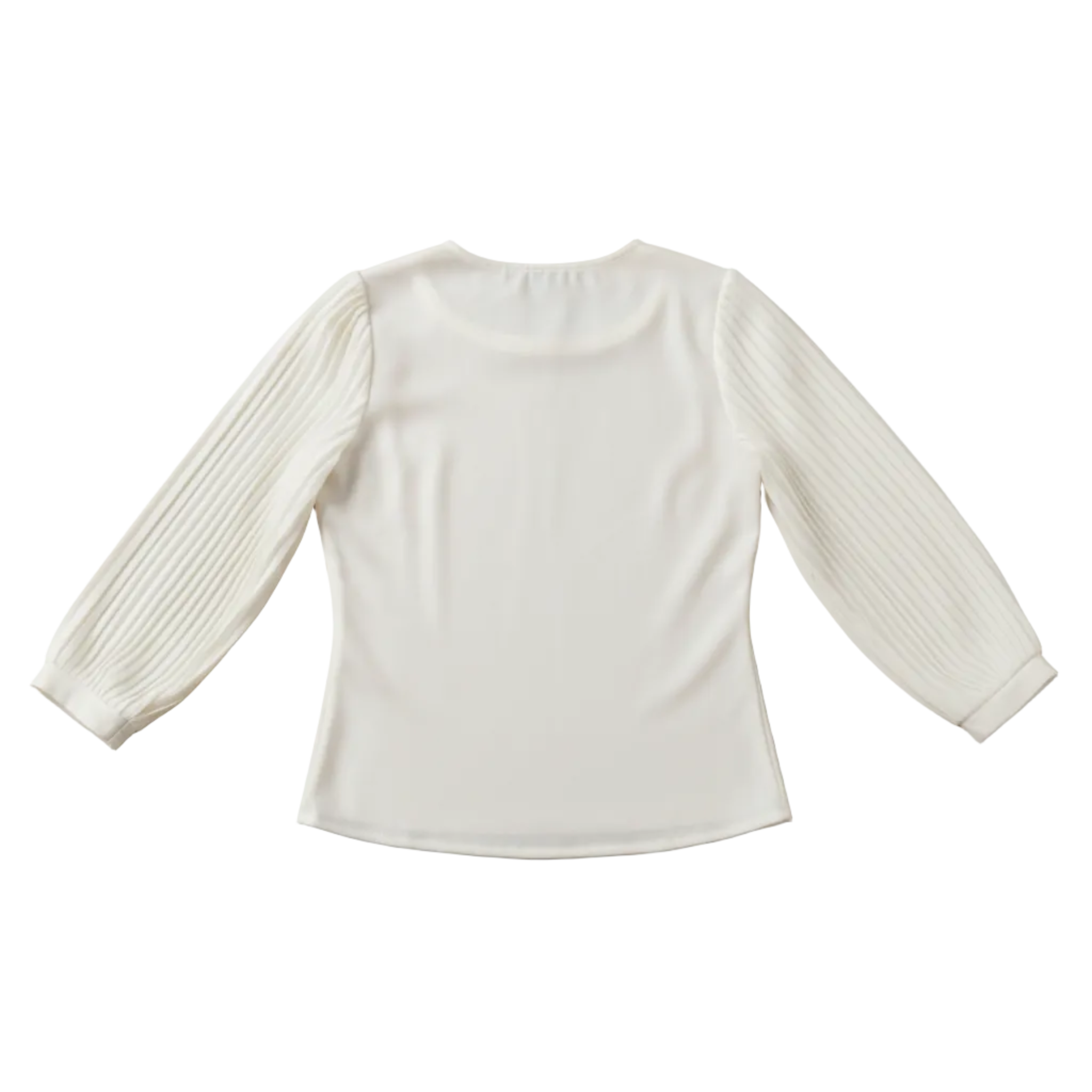 Damska bluzka Vero Moda Dove