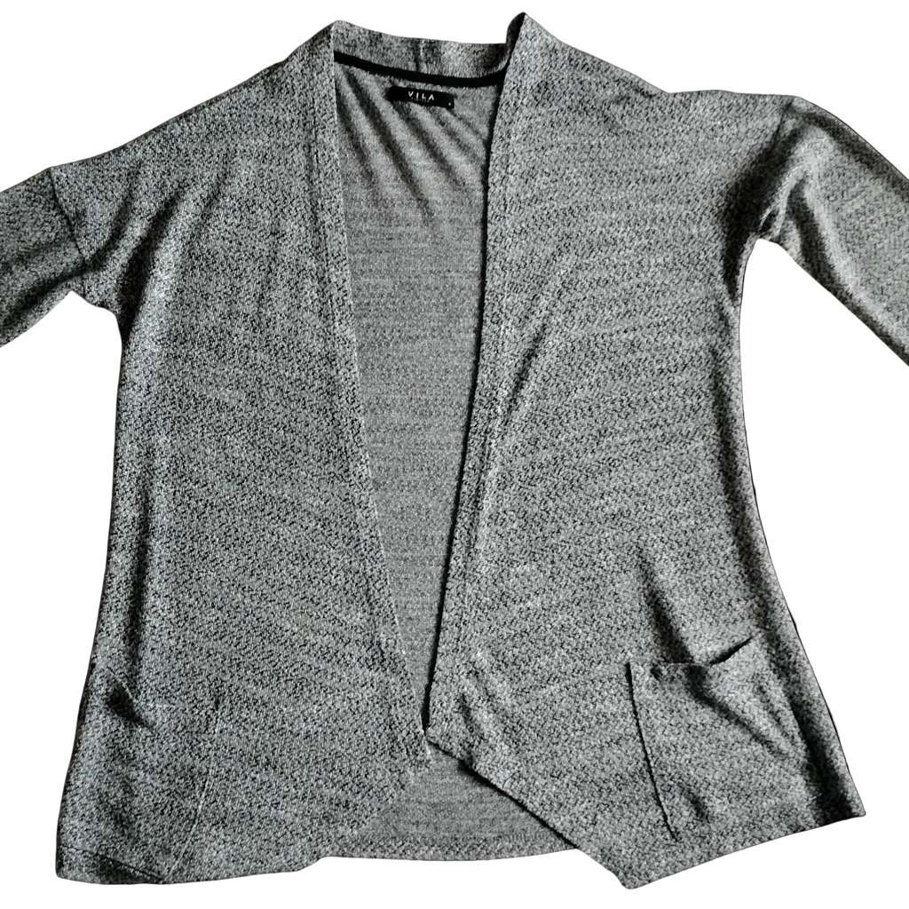 Damski kardigan Vila Clothes