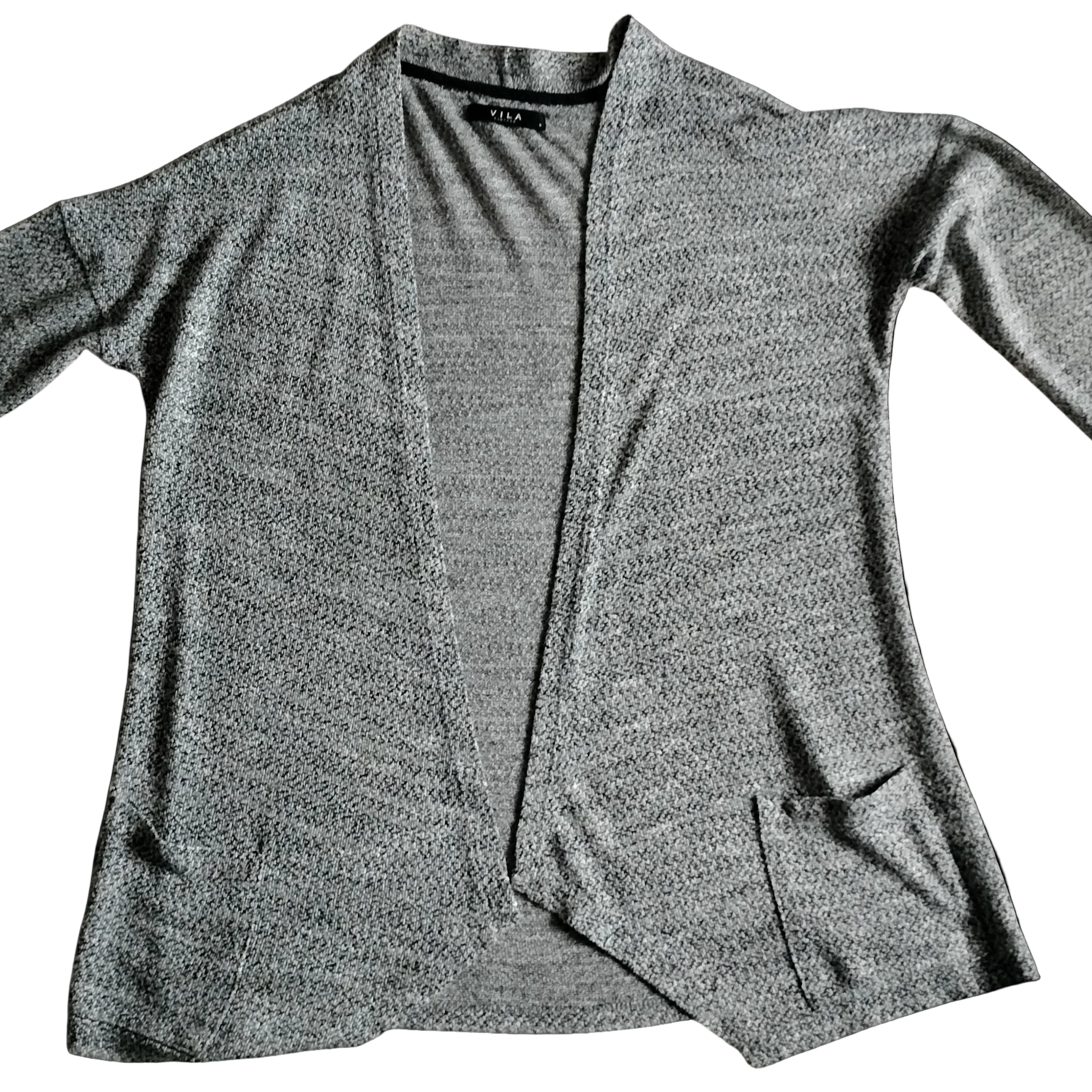 Damski kardigan Vila Clothes