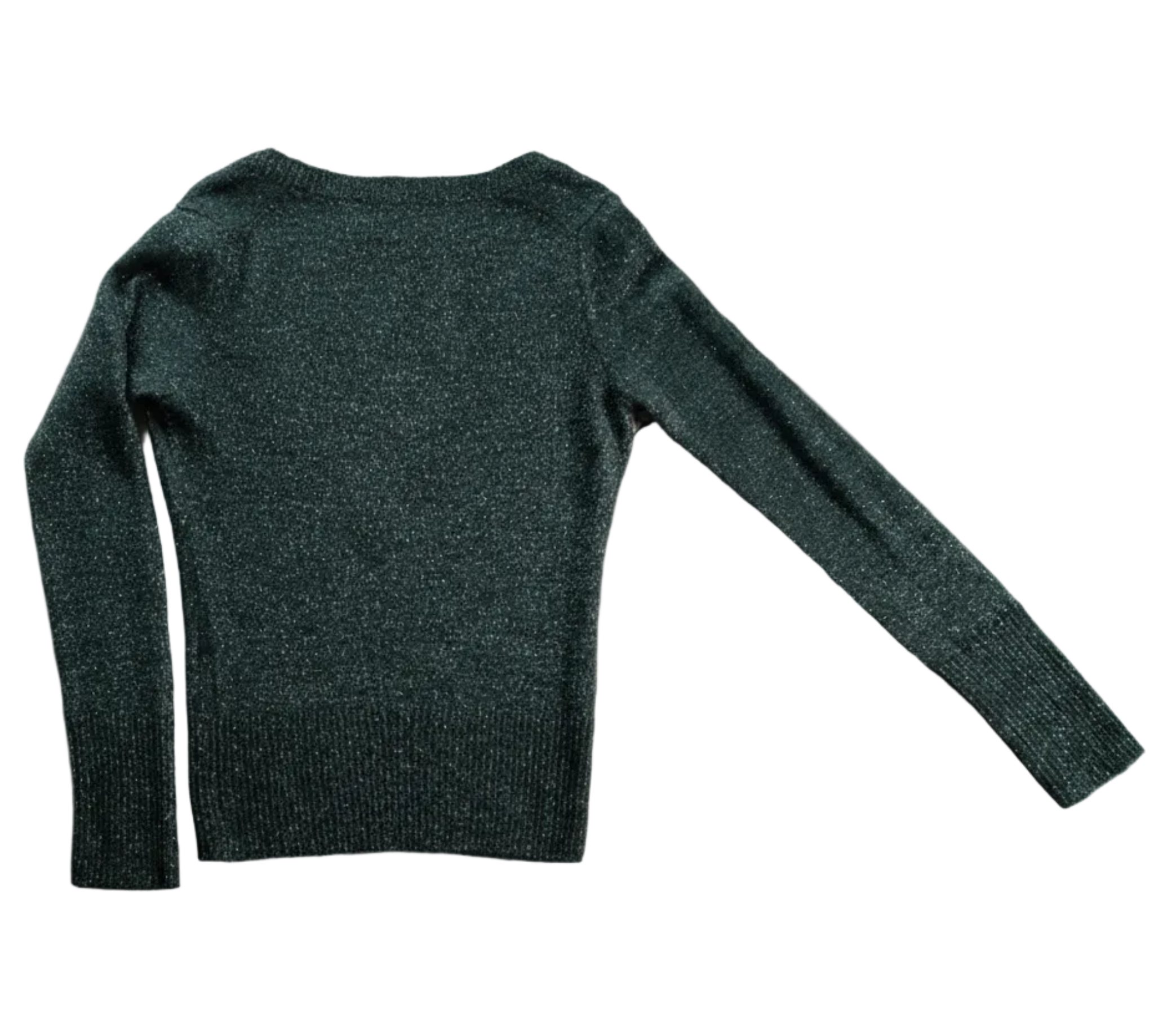 Damski sweter Express
