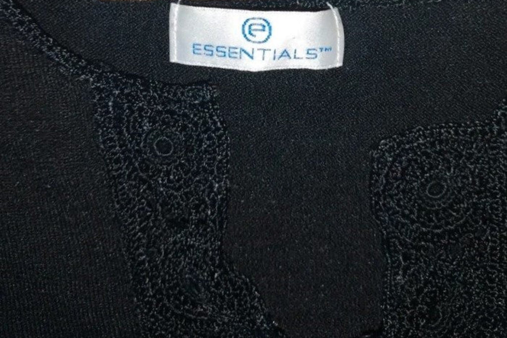 Damska bluzka Essentials