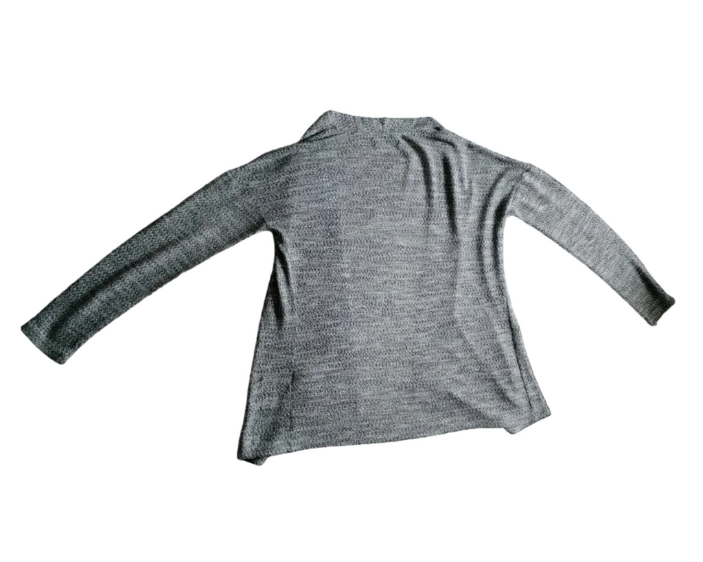 Damski kardigan Vila Clothes