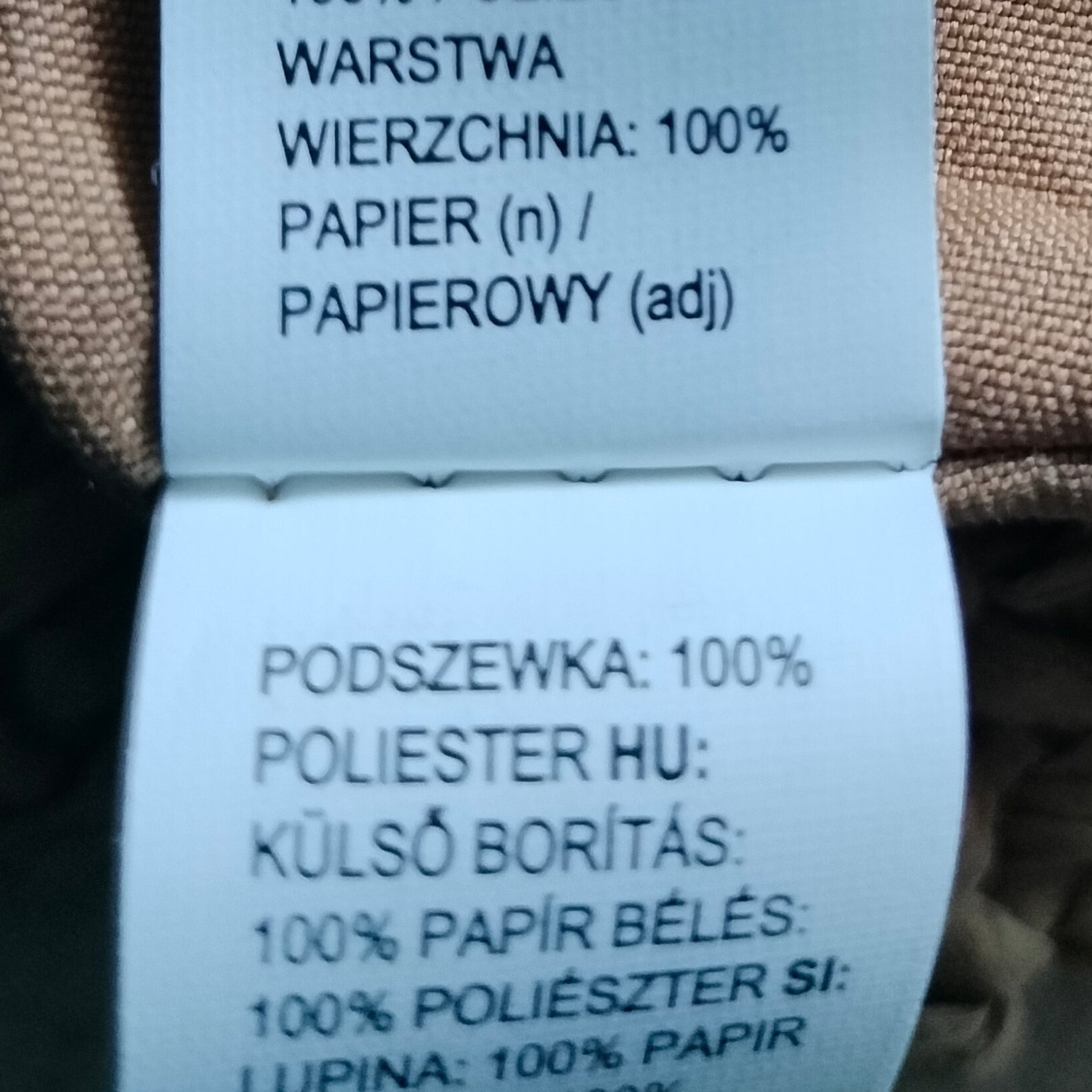 Roxy. Damska kopertówka.