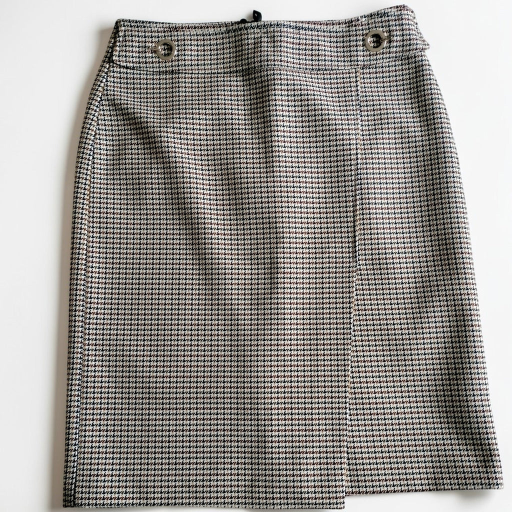 Spódnica H&M