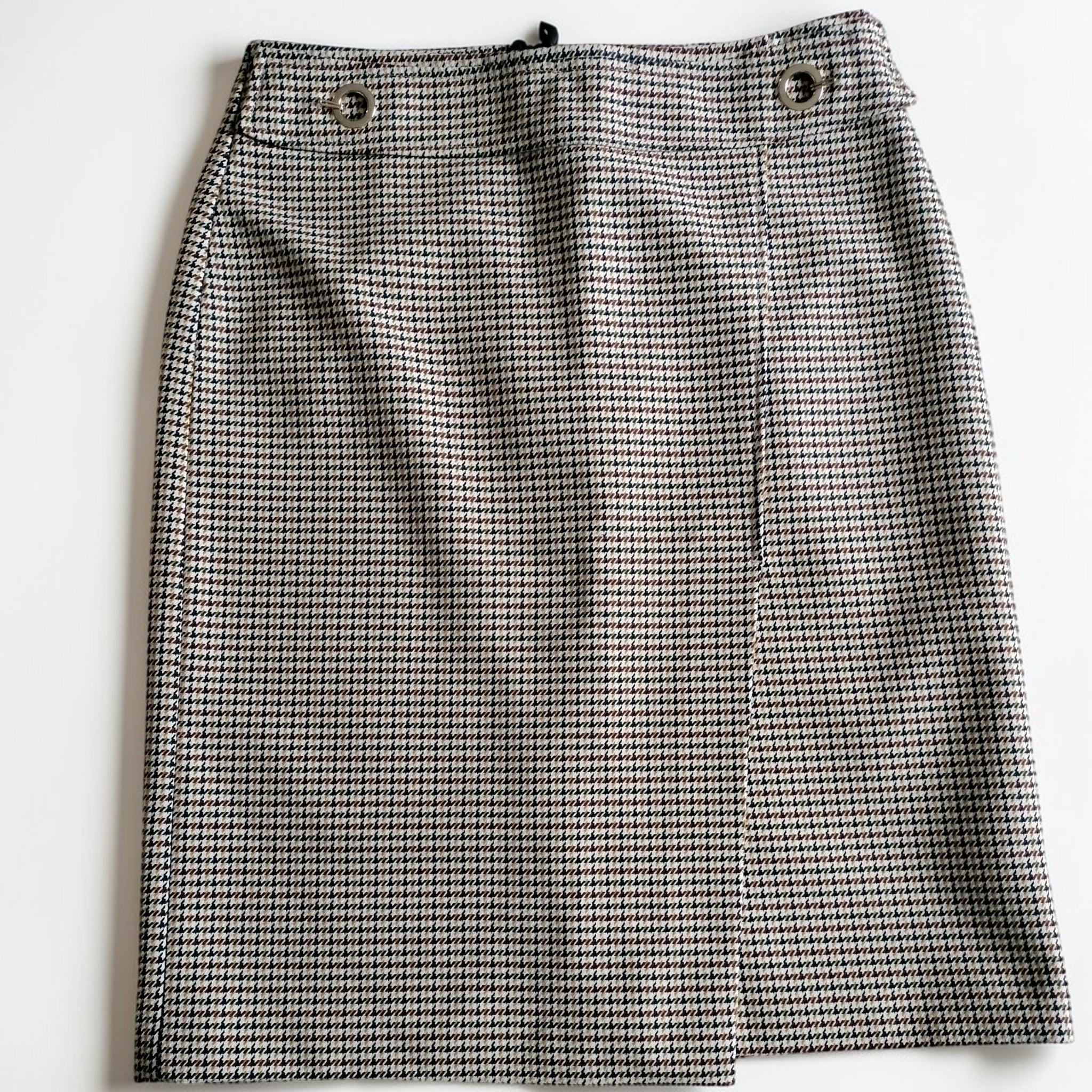 Spódnica H&M
