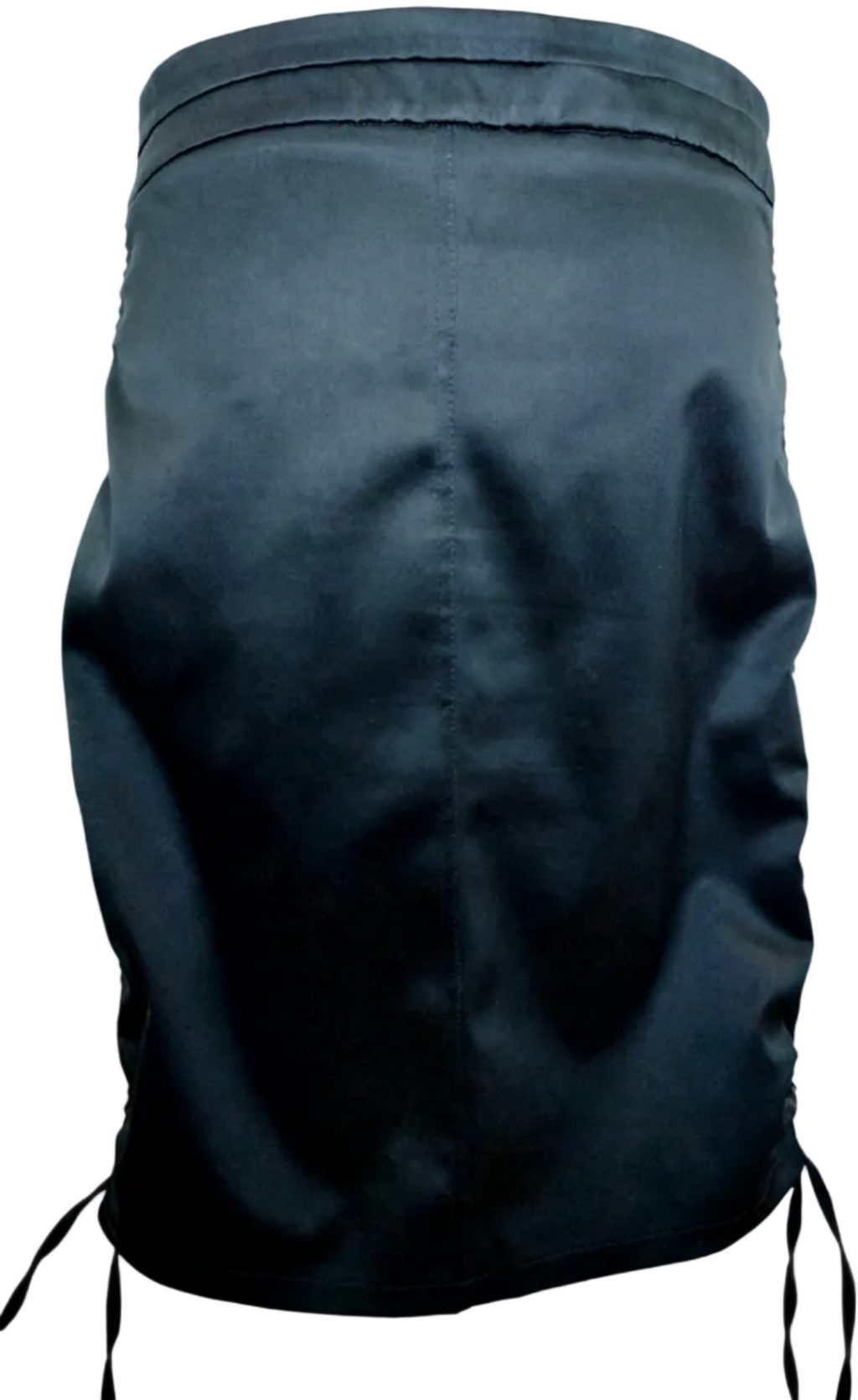 Spódnica Influence