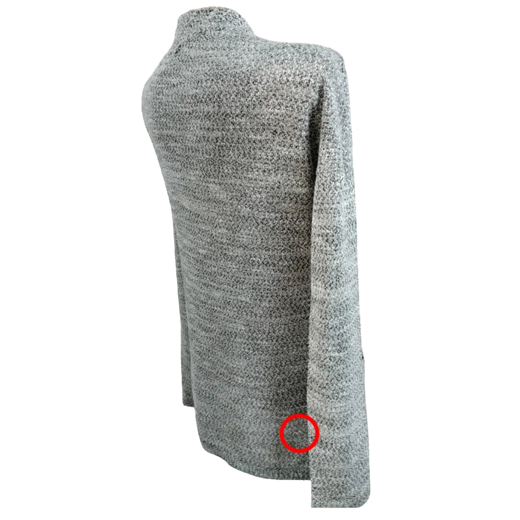 Damski kardigan Vila Clothes