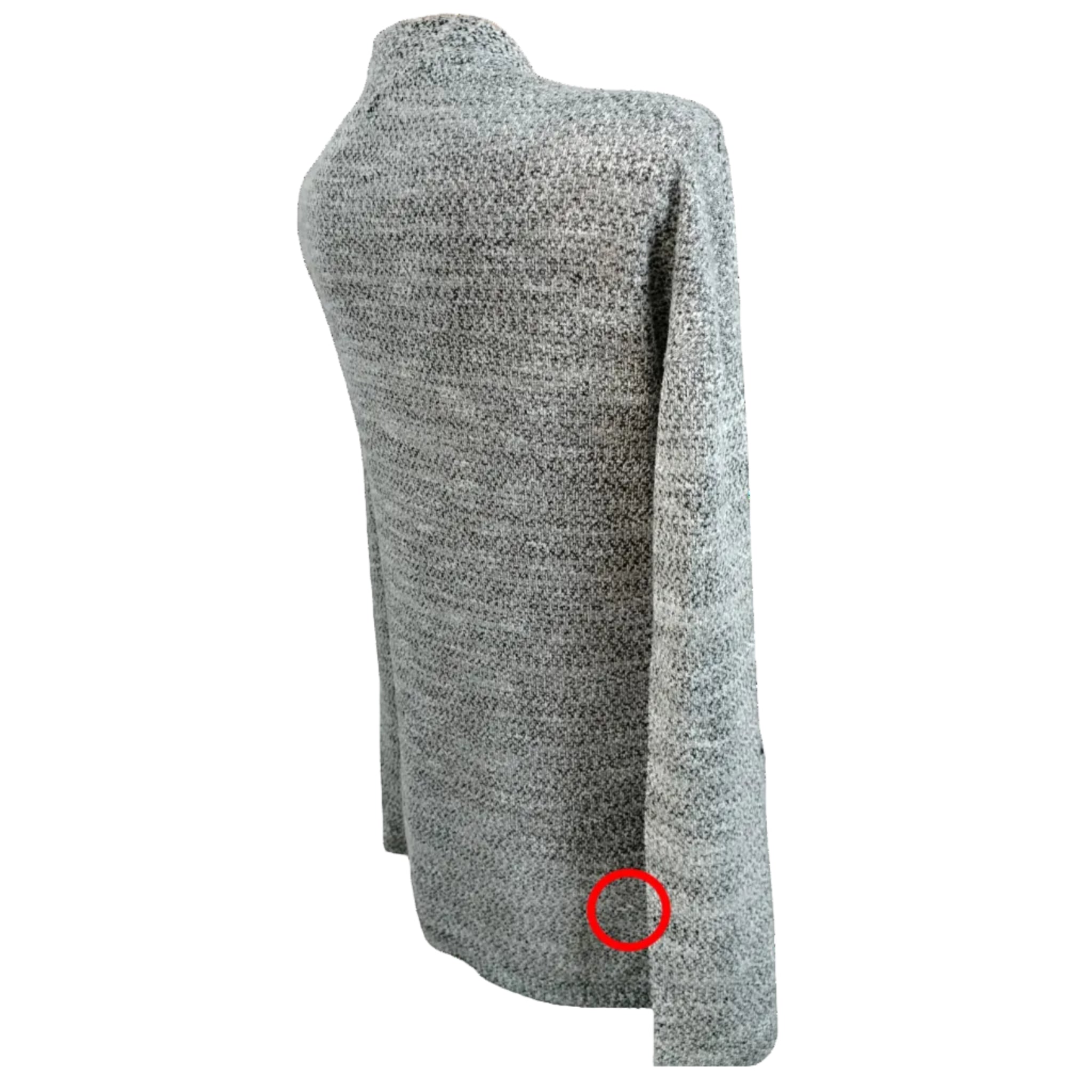 Damski kardigan Vila Clothes