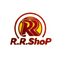 R.R.ShoP – Strona główna