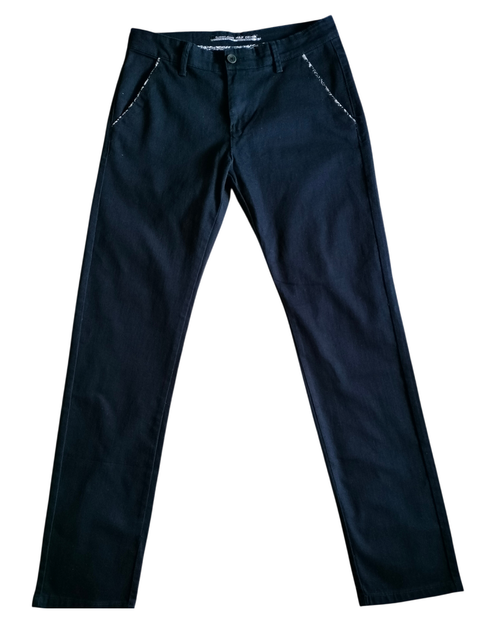 Damskie dżinsy M&F Denim