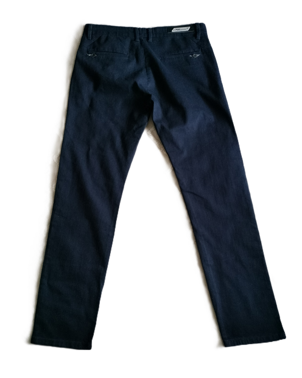 Damskie dżinsy M&F Denim