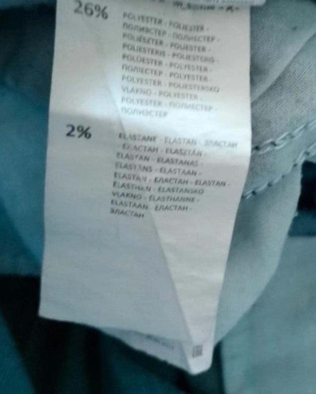 Damskie dżinsy Sinsay