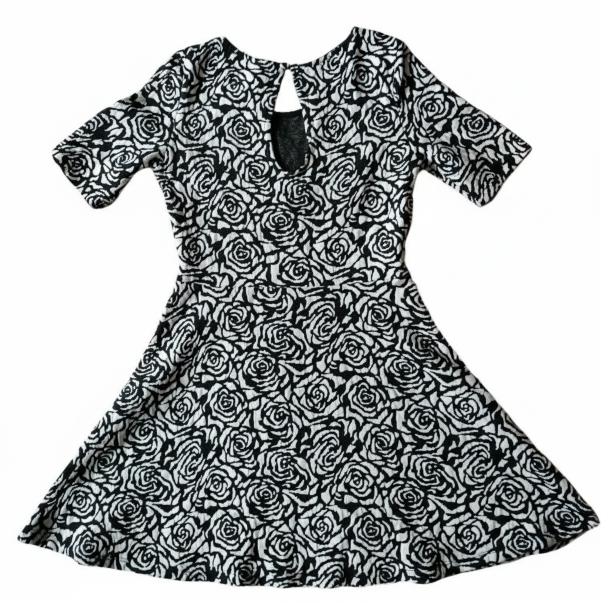 Sukienka Divided H&M