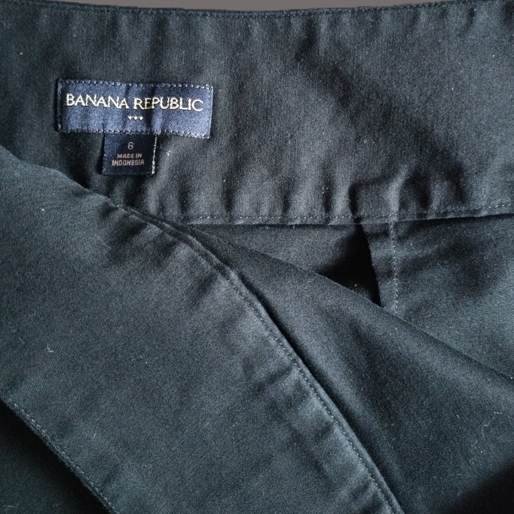Spódnica Banana Republic