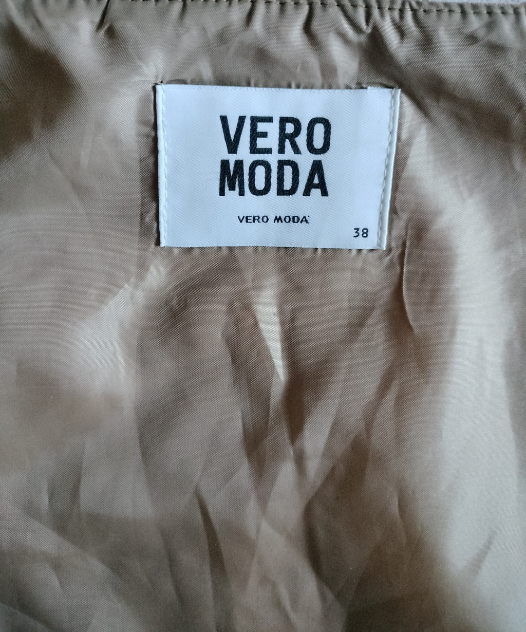 Damska kurtka Vero Moda