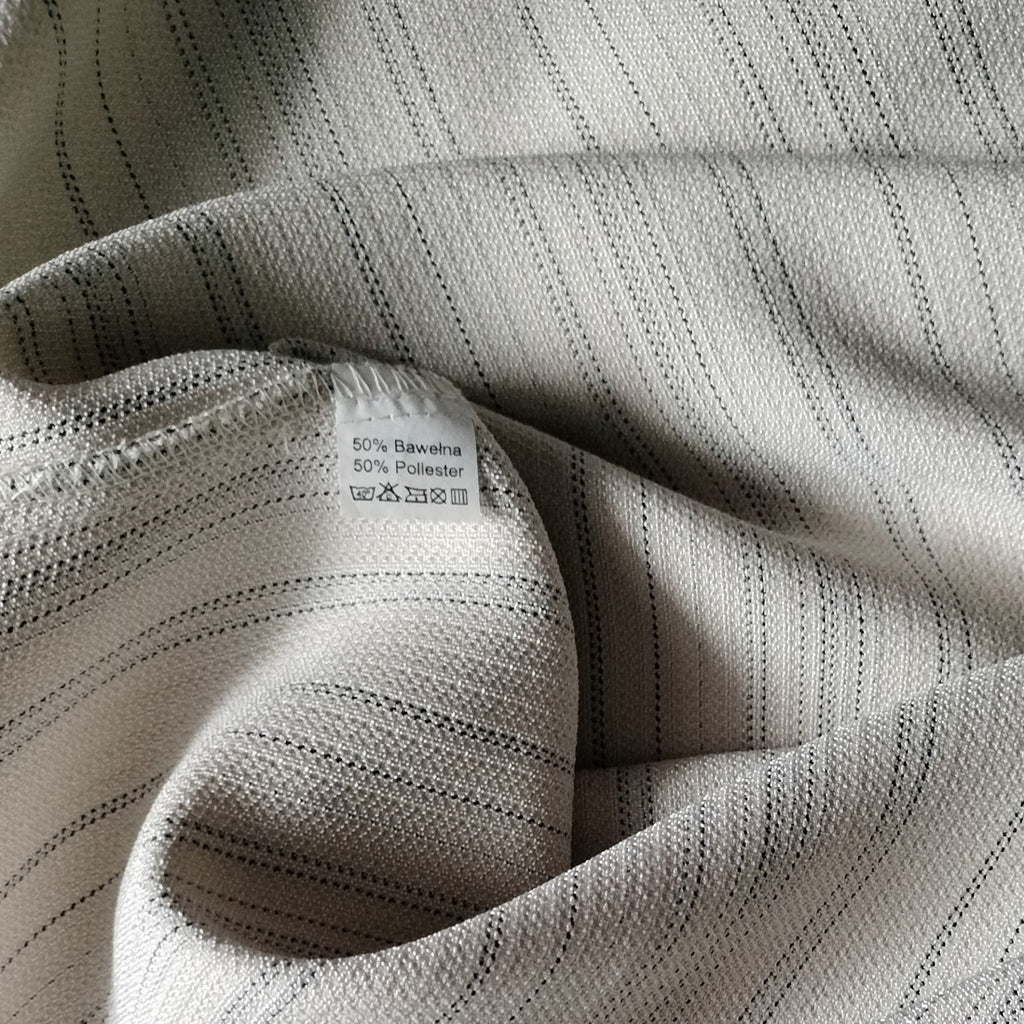 Damska koszula Saba Collection