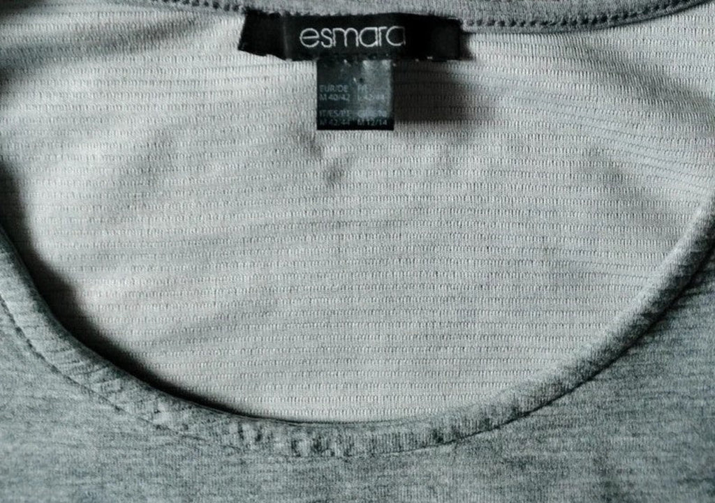 Sukienka Esmara