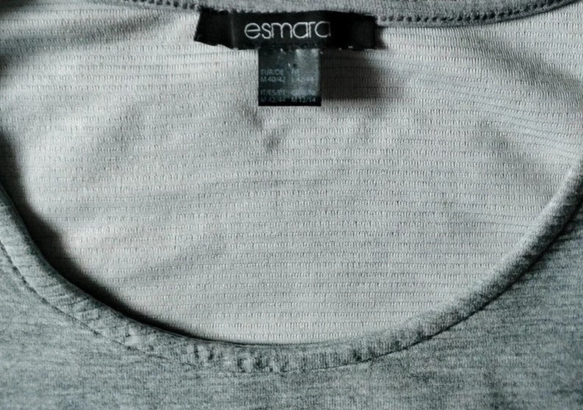 Sukienka Esmara