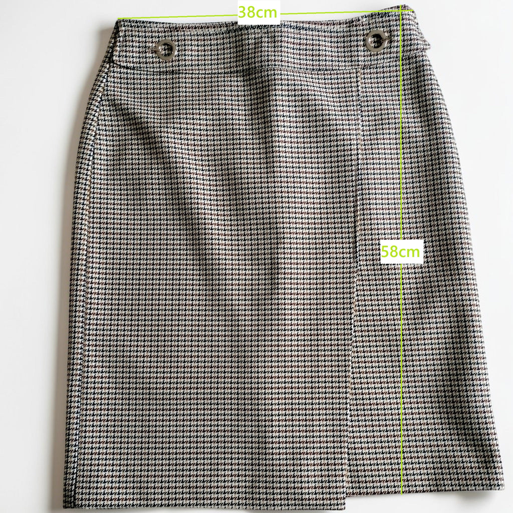 Spódnica H&M