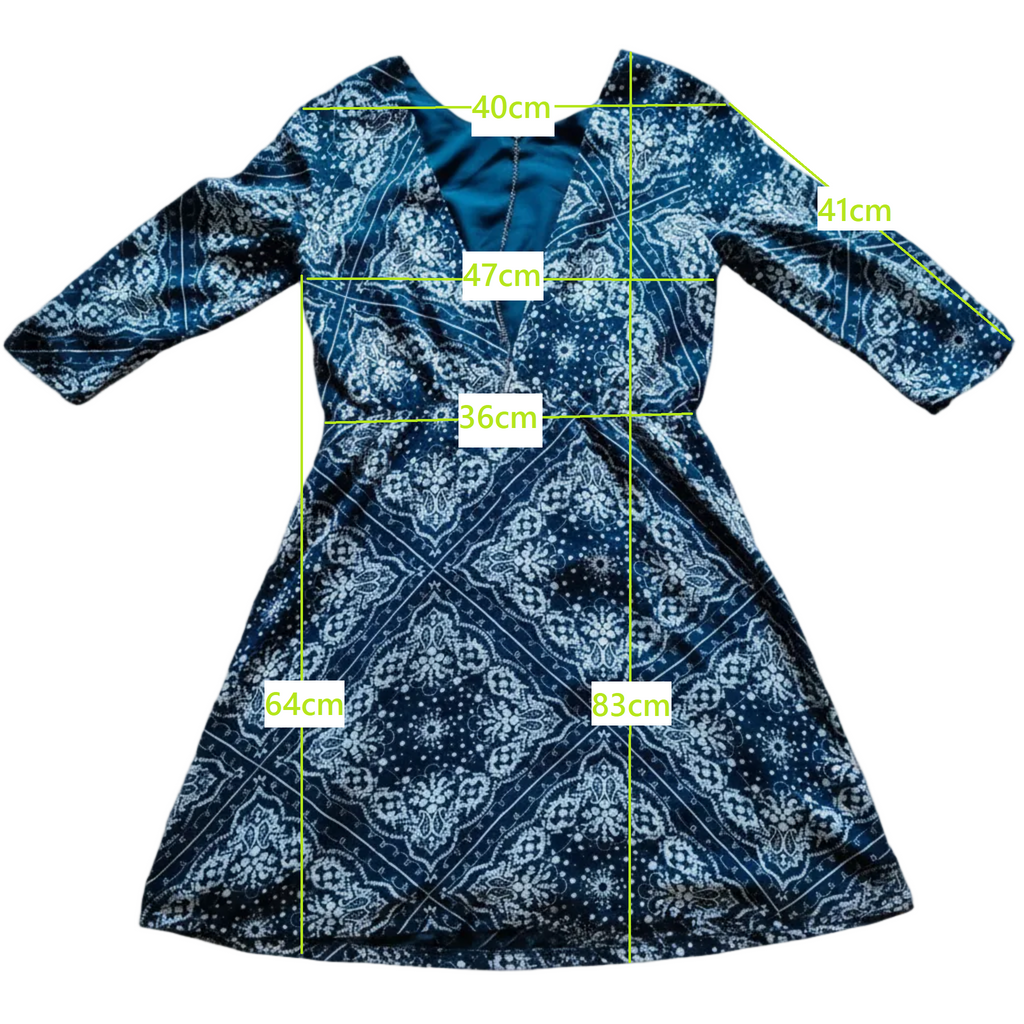 Sukienka Vero Moda